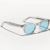 lemtosh-sun-color-crystal-pos-1_3000x Moscot LEMTOSH SUN - Crystal