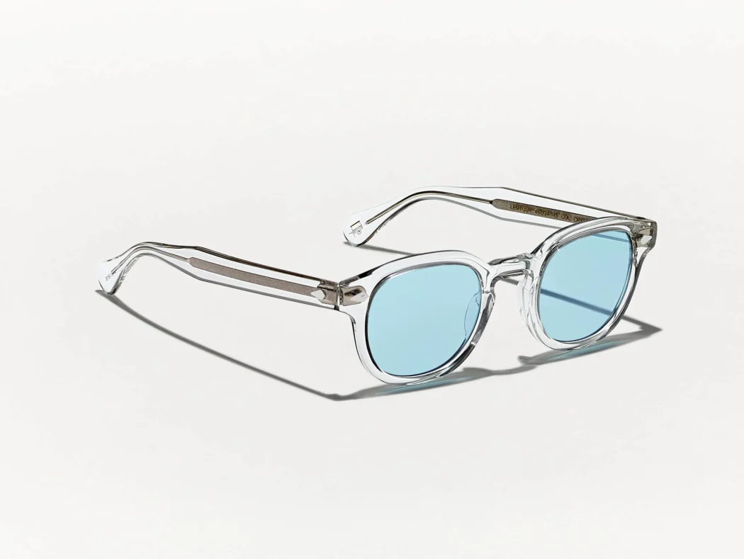lemtosh-sun-color-crystal-pos-1_3000x Moscot LEMTOSH SUN - Crystal