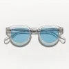 lemtosh-sun-color-crystal-pos-2_3000x Moscot LEMTOSH SUN - Crystal