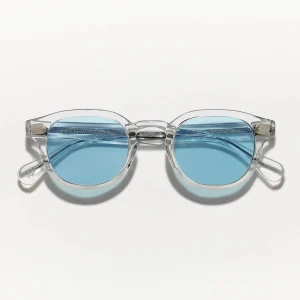 lemtosh-sun-color-crystal-pos-2_3000x Moscot LEMTOSH SUN - Crystal