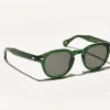lemtosh-sun-color-emerald-pos-1_3000x Moscot LEMTOSH SUN - Emerald