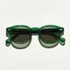 lemtosh-sun-color-emerald-pos-2_3000x Moscot LEMTOSH SUN - Emerald