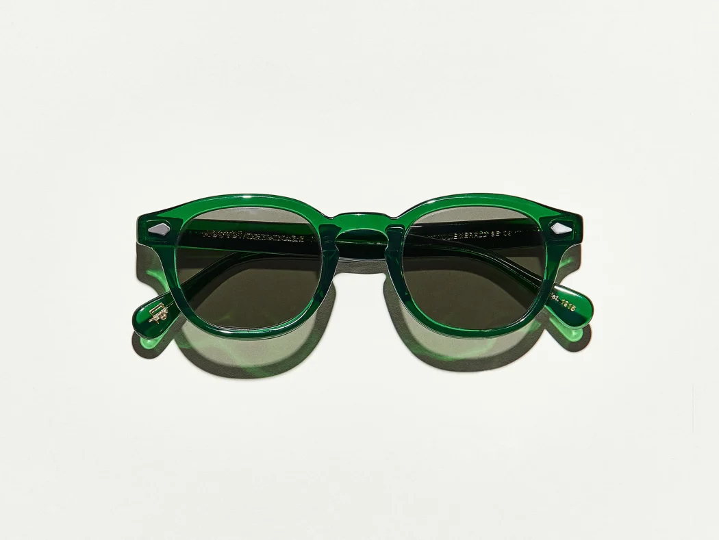 lemtosh-sun-color-emerald-pos-2_3000x Moscot LEMTOSH SUN - Emerald
