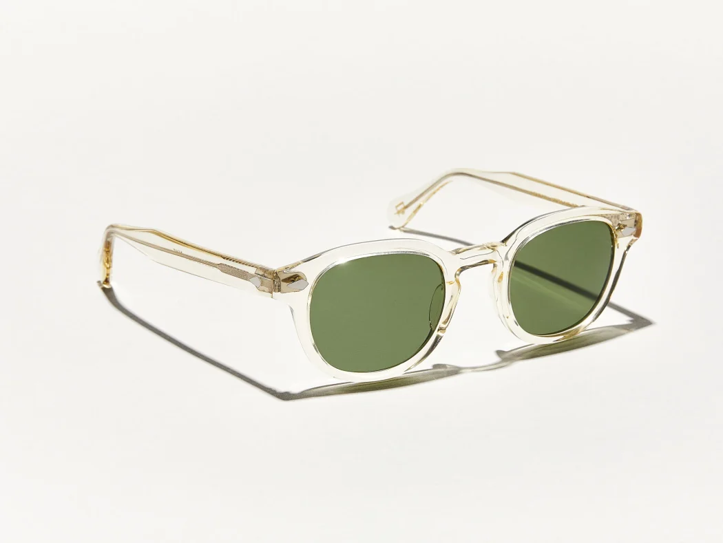 lemtosh-sun-color-flesh-pos-1_3000x Moscot LEMTOSH SUN - Flesh
