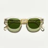 lemtosh-sun-color-flesh-pos-2_3000x Moscot LEMTOSH SUN - Flesh