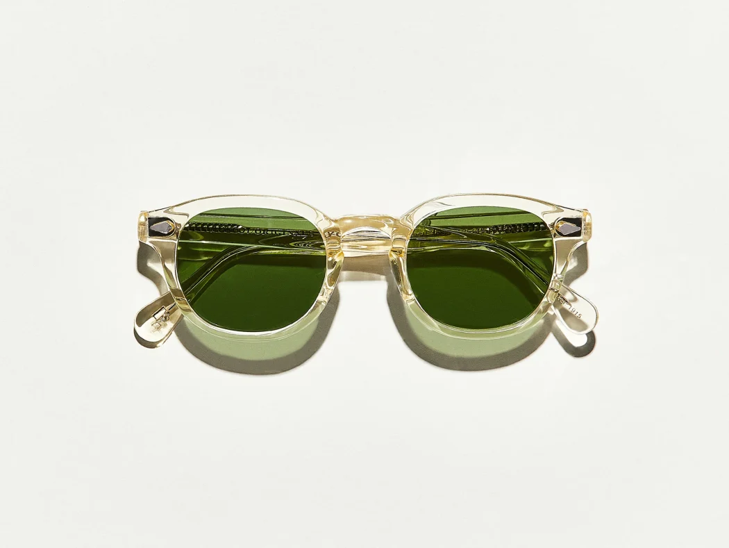 lemtosh-sun-color-flesh-pos-2_3000x Moscot LEMTOSH SUN - Flesh