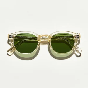 lemtosh-sun-color-flesh-pos-2_3000x Moscot LEMTOSH SUN - Flesh