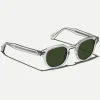 lemtosh-sun-color-light-grey-pos-1_49f086d6-c113-4d36-af01-39e5bb6741dc_3000x Moscot LEMTOSH SUN - Light Grey