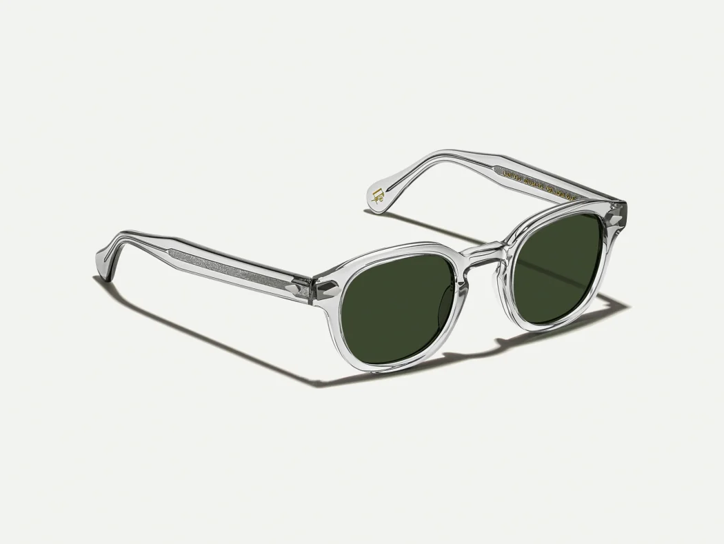 lemtosh-sun-color-light-grey-pos-1_49f086d6-c113-4d36-af01-39e5bb6741dc_3000x Moscot LEMTOSH SUN - Light Grey