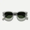 lemtosh-sun-color-light-grey-pos-2_b8bad703-ad11-478c-a0c0-5adfb76b8392_3000x Moscot LEMTOSH SUN - Light Grey