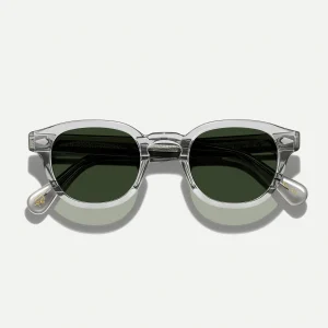 lemtosh-sun-color-light-grey-pos-2_b8bad703-ad11-478c-a0c0-5adfb76b8392_3000x Moscot LEMTOSH SUN - Light Grey