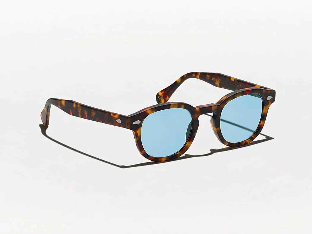 lemtosh-sun-color-matte-tortoise-pos-1_3000x Moscot LEMTOSH SUN - Matte Tortoise