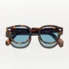 lemtosh-sun-color-matte-tortoise-pos-2_3000x Moscot LEMTOSH SUN - Matte Tortoise