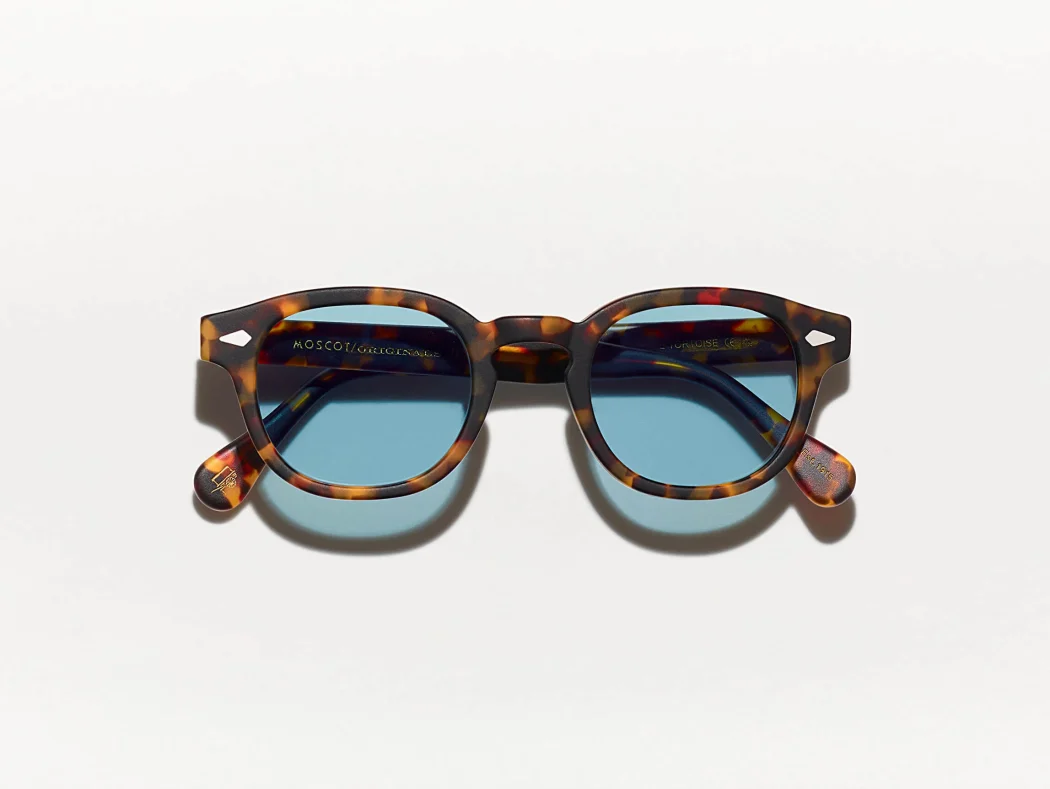 lemtosh-sun-color-matte-tortoise-pos-2_3000x Moscot LEMTOSH SUN - Matte Tortoise