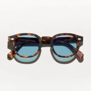 lemtosh-sun-color-matte-tortoise-pos-2_3000x Moscot LEMTOSH SUN - Matte Tortoise