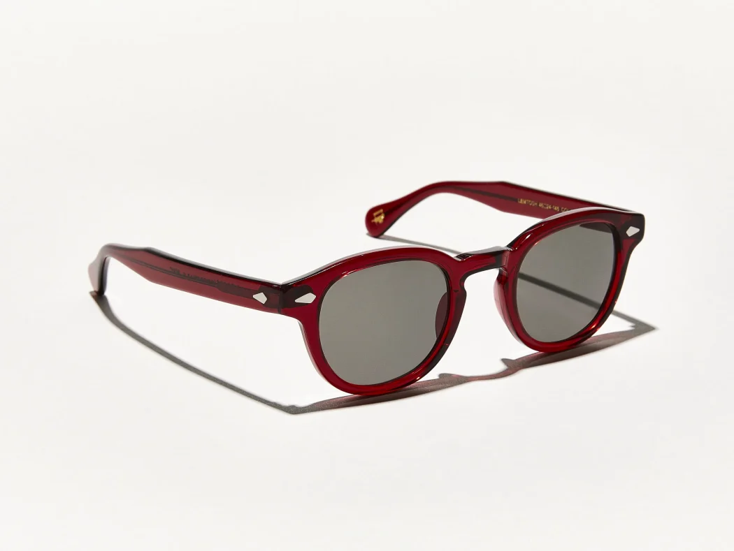 lemtosh-sun-color-ruby-pos-1_3000x Moscot LEMTOSH SUN - Ruby