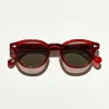 lemtosh-sun-color-ruby-pos-2_3000x Moscot LEMTOSH SUN - Ruby