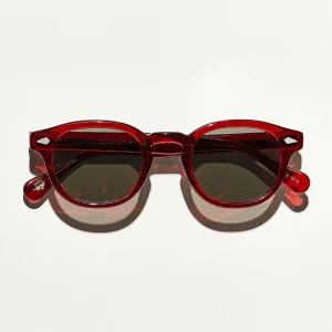 lemtosh-sun-color-ruby-pos-2_3000x Moscot LEMTOSH SUN - Ruby
