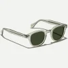 lemtosh-sun-color-sage-pos-1_a145fa23-5498-4017-84b1-ef45591a2006_3000x Moscot LEMTOSH SUN - Sage
