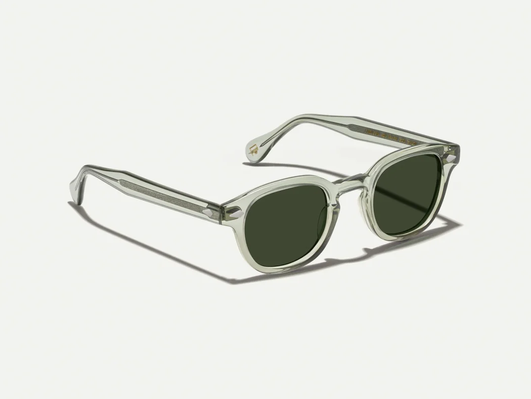 lemtosh-sun-color-sage-pos-1_a145fa23-5498-4017-84b1-ef45591a2006_3000x Moscot LEMTOSH SUN - Sage