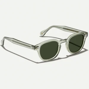 Moscot LEMTOSH SUN - Sage