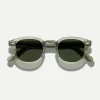 lemtosh-sun-color-sage-pos-2_be44325e-c550-40f6-bd52-0073397c86c6_3000x Moscot LEMTOSH SUN - Sage
