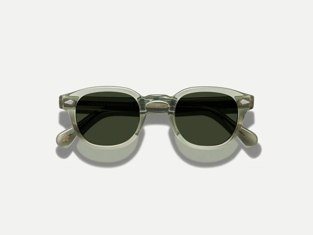lemtosh-sun-color-sage-pos-2_be44325e-c550-40f6-bd52-0073397c86c6_3000x Moscot LEMTOSH SUN - Sage