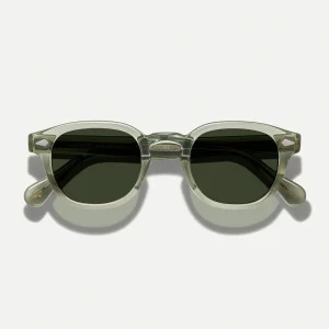 lemtosh-sun-color-sage-pos-2_be44325e-c550-40f6-bd52-0073397c86c6_3000x Moscot LEMTOSH SUN - Sage