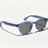lemtosh-sun-color-sapphire-pos-1_3000x Moscot LEMTOSH SUN - Saphire