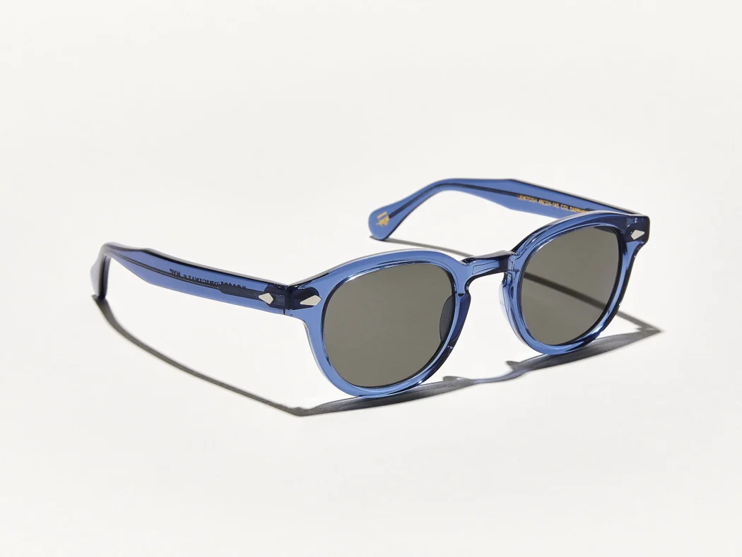 lemtosh-sun-color-sapphire-pos-1_3000x Moscot LEMTOSH SUN - Saphire