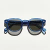 lemtosh-sun-color-sapphire-pos-2_3000x Moscot LEMTOSH SUN - Saphire