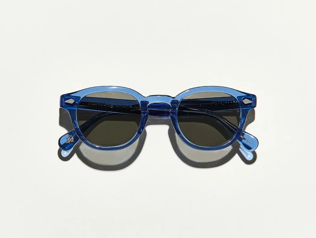 lemtosh-sun-color-sapphire-pos-2_3000x Moscot LEMTOSH SUN - Saphire