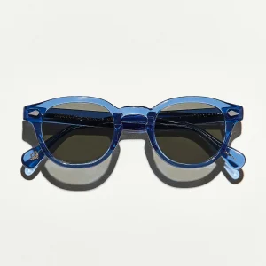 lemtosh-sun-color-sapphire-pos-2_3000x Moscot LEMTOSH SUN - Saphire