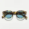 lemtosh-sun-color-tokyo-tortoise-pos-2_3000x Moscot LEMTOSH SUN - Tokio Tortoise