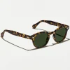 lemtosh-sun-color-tortoise-pos-1_3000x Moscot LEMTOSH SUN Tortoise