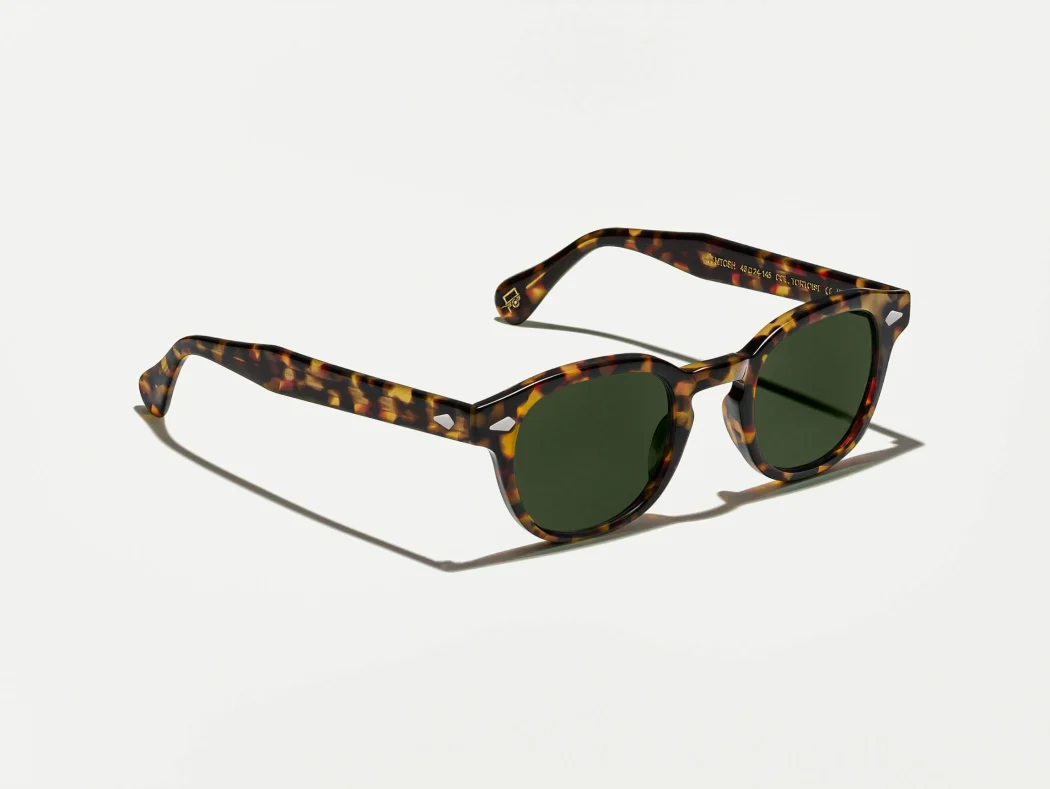 lemtosh-sun-color-tortoise-pos-1_3000x Moscot LEMTOSH SUN Tortoise