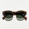 lemtosh-sun-color-tortoise-pos-2_3000x Moscot LEMTOSH SUN - Tortoise