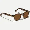 lemtosh-sun-color-tortoise-with-cosmitan-brown-lens-pos-1_0cbdc94c-6c1f-43eb-9770-78ca4266ff35_3000x Moscot LEMTOSH SUN - Tortoise