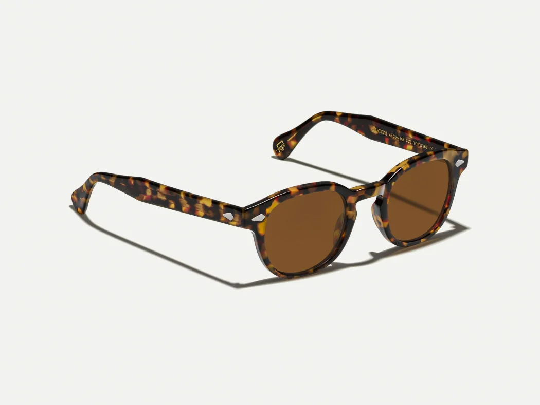 lemtosh-sun-color-tortoise-with-cosmitan-brown-lens-pos-1_0cbdc94c-6c1f-43eb-9770-78ca4266ff35_3000x Moscot LEMTOSH SUN - Tortoise