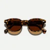 lemtosh-sun-color-tortoise-with-cosmitan-brown-lens-pos-2_3000x Moscot LEMTOSH SUN - Tortoise