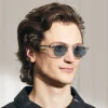 lemtosh-sun-model-pos-12_700x Moscot LEMTOSH SUN - Ruby