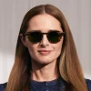 lemtosh-sun-model-pos-6_98d09edb-2dca-4cac-b6e7-59d4b5e9f6e9_700x Moscot LEMTOSH SUN - Ruby