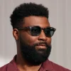 lemtosh-sun-model-pos-9_995ea13b-5e61-4c9c-a254-d2a818f66892_700x Moscot LEMTOSH SUN - Ruby
