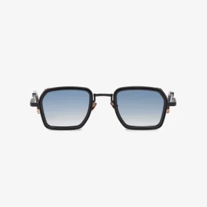 John Dalia CILLIAN C303
