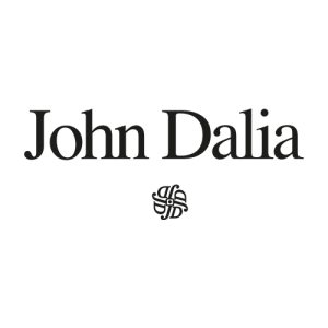 John Dalia John Dalia