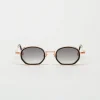 John Dalia MATT-105A John Dalia MATT C105