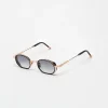 John Dalia MATT-105B John Dalia MATT C105