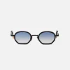 John Dalia MATT-303 A John Dalia MATT C303