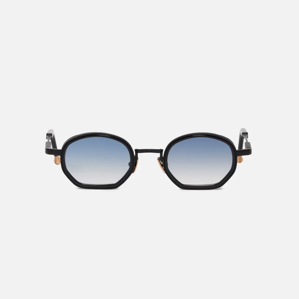 John Dalia MATT-303 A John Dalia MATT C303