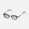 John Dalia MATT-303 B John Dalia MATT C303